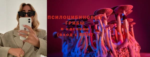 MDMA Premium VHQ Белокуриха